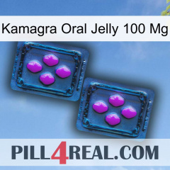 Kamagra Oral Jelly 100 Mg 03